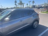Certified 2023 Nissan Kicks SV image 3