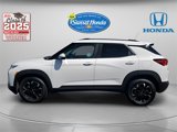 Used 2023 Chevrolet TrailBlazer LT image 5