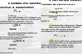 Used 2011 Lincoln MKZ Hybrid w/ 202A Rapid Spec Order Code image 5