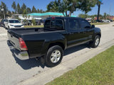Used 2006 Toyota Tacoma PreRunner image 6