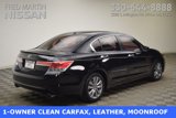 Used 2012 Honda Accord EX-L image 5