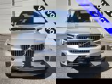 Certified 2025 Volvo XC40 B5 Core image 5