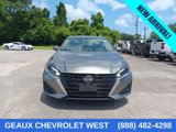 Used 2023 Nissan Altima 2.5 SL image 2