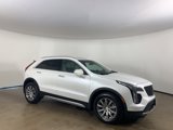 Used 2020 Cadillac XT4 Premium Luxury image 5