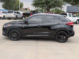 Used 2020 Nissan Kicks SR w/ SR Premium Package image 4
