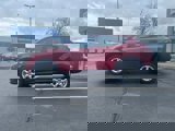 New 2024 Dodge Hornet GT w/ Cold Weather Group image 2