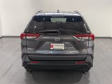 Used 2019 Toyota RAV4 LE image 6