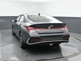 New 2025 Hyundai Elantra Sport image 4