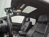 Used 2022 Jeep Grand Cherokee Limited image 6