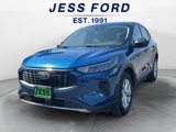 Used 2023 Ford Escape Active image 6