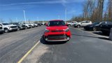 Used 2017 Kia Soul ! image 4