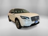 Used 2022 Lincoln Corsair Reserve w/ Equipment Group 201A image 5