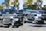 New 2025 Kia Soul LX image 2