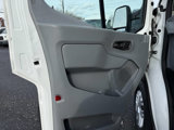 Used 2017 Ford Transit 250 148 Medium Roof w/ Interior Upgrade Package image 5