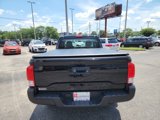 Used 2016 Toyota Tacoma SR image 5