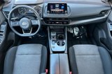 Used 2023 Nissan Rogue SV image 5