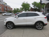 Used 2016 Lincoln MKC Reserve image 5
