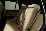 Certified 2021 BMW X3 xDrive30i w/ Convenience Package image 4