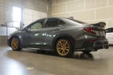 Used 2022 Subaru WRX Premium image 3