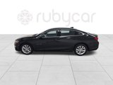 Used 2024 Chevrolet Malibu LT image 2