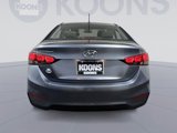 Used 2019 Hyundai Accent SE image 5