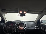 Used 2017 GMC Terrain SLE image 6