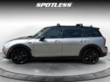 Used 2016 MINI Cooper Clubman image 3