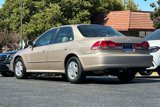 Used 2002 Honda Accord EX image 6