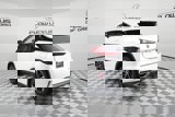 Certified 2019 Lexus RX 350 F Sport image 5
