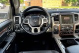 Used 2014 RAM 2500 Laramie w/ Convenience Group image 5