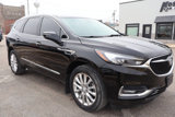 Used 2019 Buick Enclave Premium w/ Experience Buick Package image 2