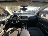 Used 2022 GMC Canyon Elevation w/ Trailering Package image 3