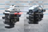 Used 2021 Nissan Versa SV image 4