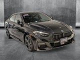Used 2024 BMW 228i xDrive Gran Coupe w/ M Sport Package image 3