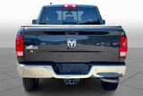 Used 2015 RAM 1500 Big Horn image 4