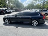 Used 2019 Volvo V90 T5 Inscription image 3
