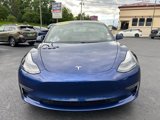Used 2021 Tesla Model 3 Long Range image 2