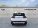 New 2025 Ford Escape Active w/ Cold Weather Package image 5