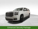 Used 2018 GMC Yukon XL Denali w/ Denali Ultimate Package image 4