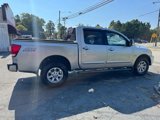 Used 2004 Nissan Titan SE image 5