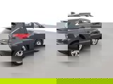 Used 2013 Acura RDX AWD w/ Technology Package image 5