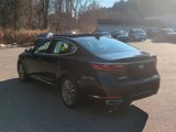 Used 2017 Kia Cadenza Technology image 6