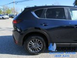 Used 2019 MAZDA CX-5 Touring image 4