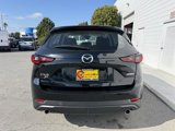 New 2025 MAZDA CX-5 AWD 2.5 S image 5