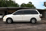 Used 2005 MAZDA MPV image 3