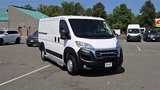 Used 2023 RAM ProMaster 2500 image 6