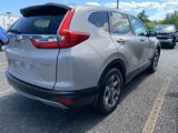 Used 2017 Honda CR-V EX-L image 3