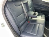 Used 2022 Chevrolet Bolt EUV Premier image 4