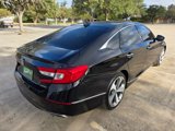 Used 2018 Honda Accord Touring image 6