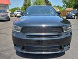 Used 2020 Dodge Durango GT image 3